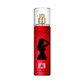 Cherries Hair & Body Mist Very Sexy Pheromone - 250 ml